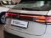 Volkswagen Taigo 1.0TSI Life - Thumbnail 10