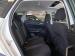 Volkswagen Taigo 1.0TSI Life - Thumbnail 11