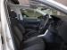 Volkswagen Taigo 1.0TSI Life - Thumbnail 12
