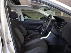 Volkswagen Taigo 1.0TSI Life - Image 12