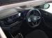 Volkswagen Taigo 1.0TSI Life - Thumbnail 13