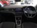 Volkswagen Taigo 1.0TSI Life - Thumbnail 14