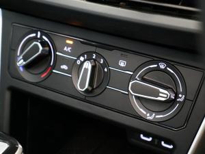 Volkswagen Taigo 1.0TSI Life - Image 15
