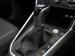 Volkswagen Taigo 1.0TSI Life - Thumbnail 16