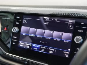 Volkswagen Taigo 1.0TSI Life - Image 18