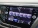Volkswagen Taigo 1.0TSI Life - Thumbnail 18