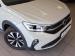 Volkswagen Taigo 1.0TSI Life - Thumbnail 2