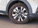 Volkswagen Taigo 1.0TSI Life - Thumbnail 3