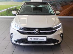 Volkswagen Taigo 1.0TSI Life - Image 4