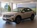 Volkswagen Taigo 1.0TSI Life - Thumbnail 5