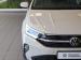 Volkswagen Taigo 1.0TSI Life - Thumbnail 6