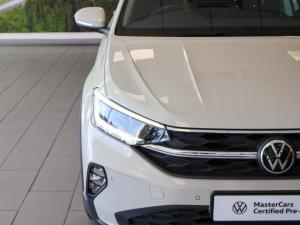 Volkswagen Taigo 1.0TSI Life - Image 6