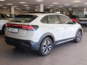 Volkswagen Taigo 1.0TSI Life - Image 7