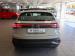 Volkswagen Taigo 1.0TSI Life - Thumbnail 8