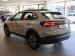 Volkswagen Taigo 1.0TSI Life - Thumbnail 9