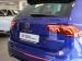 Volkswagen Tiguan 1.4TSI 110kW R-Line - Thumbnail 10