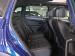 Volkswagen Tiguan 1.4TSI 110kW R-Line - Thumbnail 12