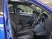Volkswagen Tiguan 1.4TSI 110kW R-Line - Thumbnail 13