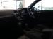 Volkswagen Tiguan 1.4TSI 110kW R-Line - Thumbnail 14