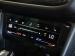 Volkswagen Tiguan 1.4TSI 110kW R-Line - Thumbnail 15