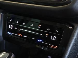 Volkswagen Tiguan 1.4TSI 110kW R-Line - Image 15