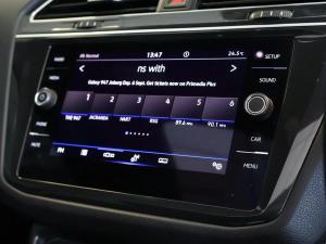 Volkswagen Tiguan 1.4TSI 110kW R-Line - Image 16