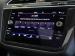 Volkswagen Tiguan 1.4TSI 110kW R-Line - Thumbnail 16