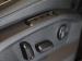 Volkswagen Tiguan 1.4TSI 110kW R-Line - Thumbnail 17
