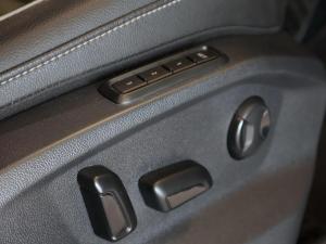 Volkswagen Tiguan 1.4TSI 110kW R-Line - Image 17