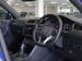 Volkswagen Tiguan 1.4TSI 110kW R-Line - Thumbnail 18