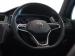 Volkswagen Tiguan 1.4TSI 110kW R-Line - Thumbnail 19