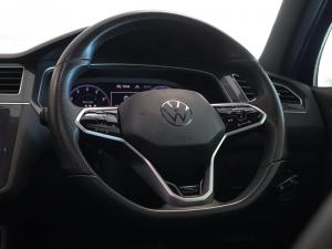 Volkswagen Tiguan 1.4TSI 110kW R-Line - Image 19