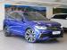 Volkswagen Tiguan 1.4TSI 110kW R-Line - Thumbnail 1