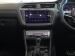 Volkswagen Tiguan 1.4TSI 110kW R-Line - Thumbnail 20