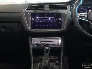 Volkswagen Tiguan 1.4TSI 110kW R-Line - Image 20