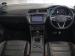 Volkswagen Tiguan 1.4TSI 110kW R-Line - Thumbnail 21