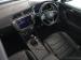 Volkswagen Tiguan 1.4TSI 110kW R-Line - Thumbnail 22
