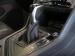 Volkswagen Tiguan 1.4TSI 110kW R-Line - Thumbnail 23
