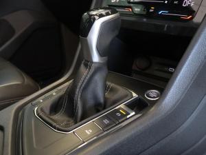 Volkswagen Tiguan 1.4TSI 110kW R-Line - Image 23