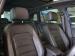 Volkswagen Tiguan 1.4TSI 110kW R-Line - Thumbnail 24