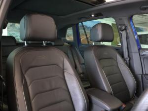 Volkswagen Tiguan 1.4TSI 110kW R-Line - Image 24