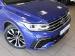 Volkswagen Tiguan 1.4TSI 110kW R-Line - Thumbnail 2