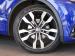 Volkswagen Tiguan 1.4TSI 110kW R-Line - Thumbnail 3
