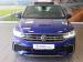 Volkswagen Tiguan 1.4TSI 110kW R-Line - Thumbnail 4
