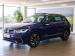 Volkswagen Tiguan 1.4TSI 110kW R-Line - Thumbnail 5