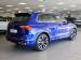Volkswagen Tiguan 1.4TSI 110kW R-Line - Thumbnail 7