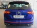Volkswagen Tiguan 1.4TSI 110kW R-Line - Thumbnail 8