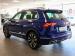 Volkswagen Tiguan 1.4TSI 110kW R-Line - Thumbnail 9