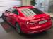 Audi A5 coupe 2.0TFSI quattro sport - Thumbnail 10