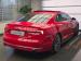 Audi A5 coupe 2.0TFSI quattro sport - Thumbnail 11